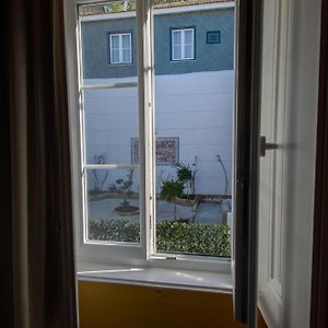 Apartamento Estándar de 4 Dormitorios